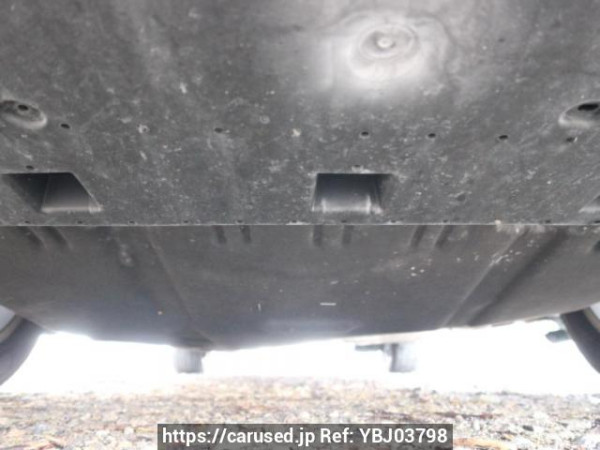 Used 2017 AT peugeot 3008 P84AH01 Image[44]