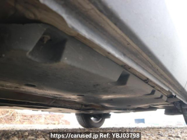 Used 2017 AT peugeot 3008 P84AH01 Image[46]