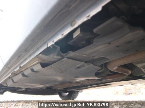 Used 2017 AT peugeot 3008 P84AH01 Image[47]