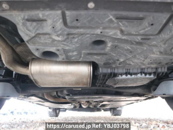 Used 2017 AT peugeot 3008 P84AH01 Image[49]