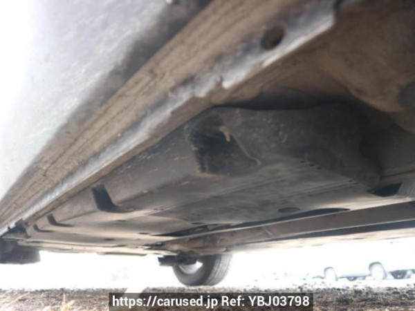 Used 2017 AT peugeot 3008 P84AH01 Image[52]