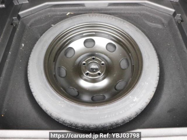 Used 2017 AT peugeot 3008 P84AH01 Image[55]