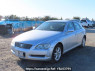 Used 2005 AT toyota mark-x GRX120 Image[2]