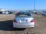 Used 2005 AT toyota mark-x GRX120 Image[5]