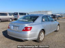 Used 2005 AT toyota mark-x GRX120 Image[6]