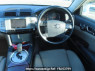 Used 2005 AT toyota mark-x GRX120 Image[21]