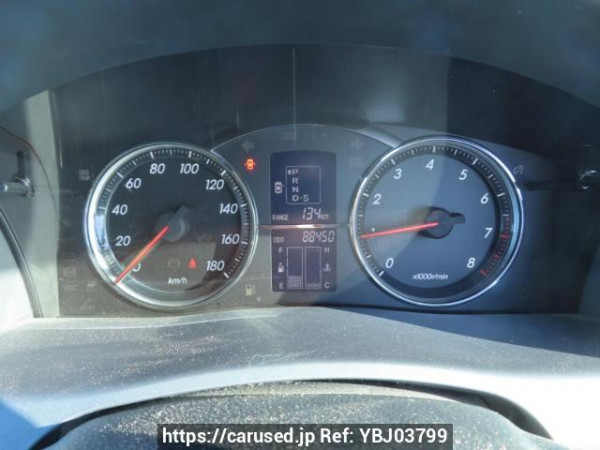 Used 2005 AT toyota mark-x GRX120 Image[27]