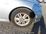 Used 2005 AT toyota mark-x GRX120 Image[29]