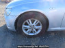 Used 2005 AT toyota mark-x GRX120 Image[30]