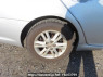 Used 2005 AT toyota mark-x GRX120 Image[31]
