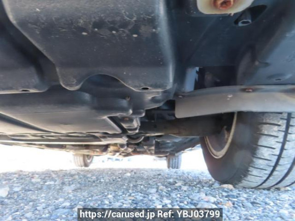 Used 2005 AT toyota mark-x GRX120 Image[34]