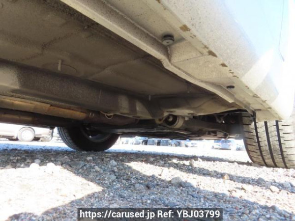 Used 2005 AT toyota mark-x GRX120 Image[35]