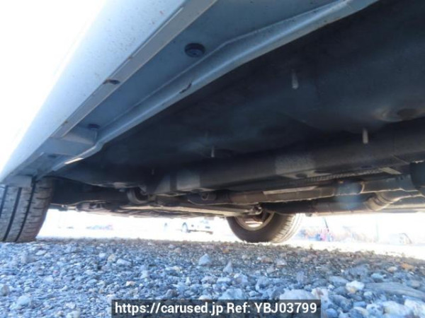 Used 2005 AT toyota mark-x GRX120 Image[36]