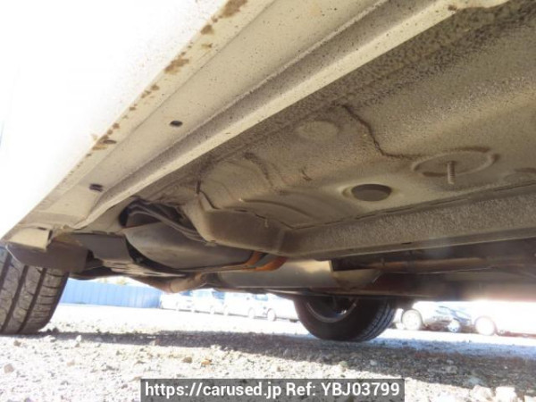 Used 2005 AT toyota mark-x GRX120 Image[37]