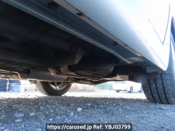 Used 2005 AT toyota mark-x GRX120 Image[38]
