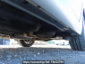 Used 2005 AT toyota mark-x GRX120 Image[38]