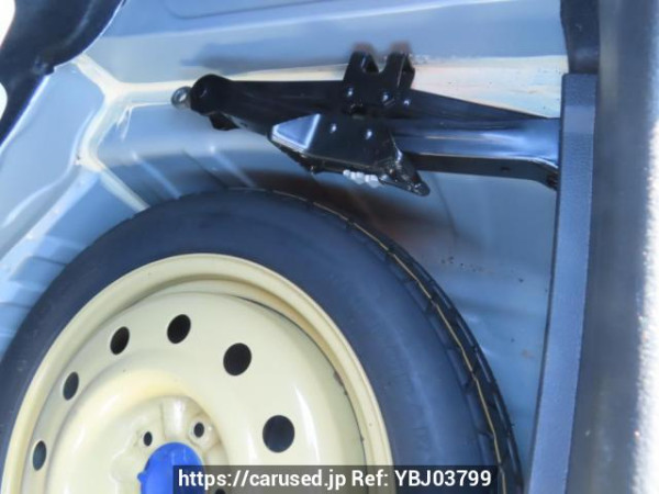 Used 2005 AT toyota mark-x GRX120 Image[43]