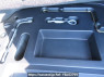 Used 2005 AT toyota mark-x GRX120 Image[44]