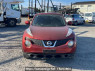 Used 2010 AT nissan juke YF15 Image[1]