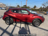 Used 2010 AT nissan juke YF15 Image[7]