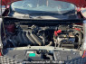 Used 2010 AT nissan juke YF15 Image[9]