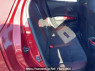 Used 2010 AT nissan juke YF15 Image[13]