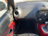 Used 2010 AT nissan juke YF15 Image[16]