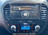 Used 2010 AT nissan juke YF15 Image[21]