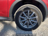 Used 2010 AT nissan juke YF15 Image[25]