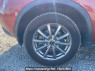 Used 2010 AT nissan juke YF15 Image[26]