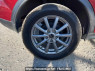 Used 2010 AT nissan juke YF15 Image[27]