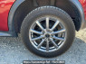 Used 2010 AT nissan juke YF15 Image[28]