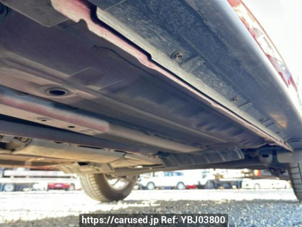 Used 2010 AT nissan juke YF15 Image[32]