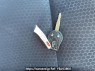 Used 2010 AT nissan juke YF15 Image[37]