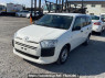 Used 2015 AT toyota probox-van NSP160V Image[0]