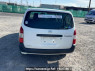 Used 2015 AT toyota probox-van NSP160V Image[3]