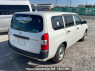 Used 2015 AT toyota probox-van NSP160V Image[4]