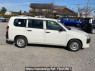 Used 2015 AT toyota probox-van NSP160V Image[5]