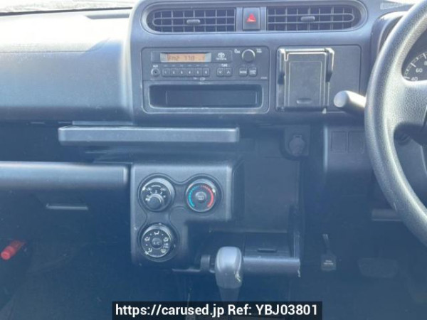 Used 2015 AT toyota probox-van NSP160V Image[19]