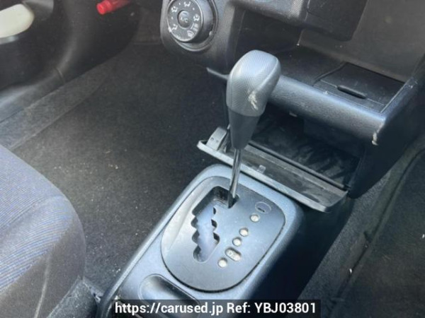 Used 2015 AT toyota probox-van NSP160V Image[22]