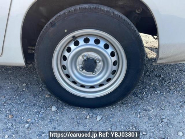 Used 2015 AT toyota probox-van NSP160V Image[27]