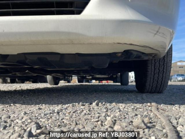 Used 2015 AT toyota probox-van NSP160V Image[29]