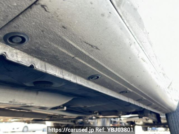 Used 2015 AT toyota probox-van NSP160V Image[31]