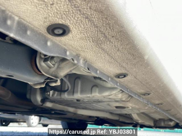 Used 2015 AT toyota probox-van NSP160V Image[33]