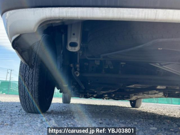 Used 2015 AT toyota probox-van NSP160V Image[34]