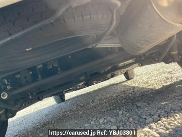 Used 2015 AT toyota probox-van NSP160V Image[37]