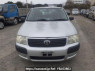 Used 2004 AT toyota succeed-wagon NCP58G Image[1]