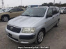 Used 2004 AT toyota succeed-wagon NCP58G Image[2]
