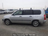 Used 2004 AT toyota succeed-wagon NCP58G Image[3]