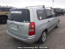 Used 2004 AT toyota succeed-wagon NCP58G Image[6]